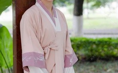 欧美 亚洲 另类 偷偷 自拍